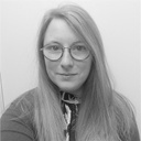 Promega Saws: Alles wat u moet weten over lintzagen, van bi-metaal tot hardmetaal