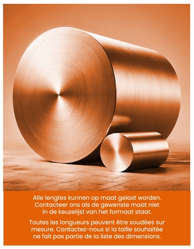 [762.BP.3660.27.58] PROMEGA SAWS - BANDZAAG INTENS HOOGTE 27 X 0,90 MM