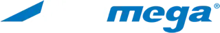 Bandzagen